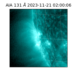 saia - 2023-11-21T02:00:06.625000