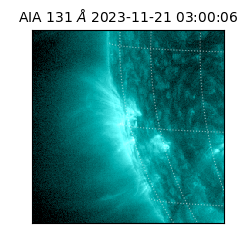 saia - 2023-11-21T03:00:06.622000