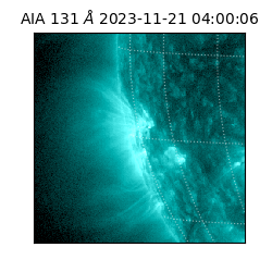 saia - 2023-11-21T04:00:06.622000