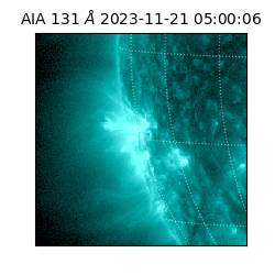 saia - 2023-11-21T05:00:06.616000