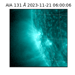 saia - 2023-11-21T06:00:06.622000