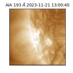 saia - 2023-11-21T13:00:40.842000