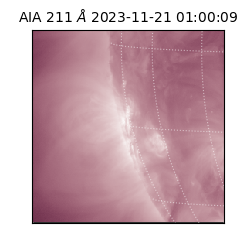 saia - 2023-11-21T01:00:09.626000