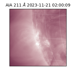 saia - 2023-11-21T02:00:09.626000