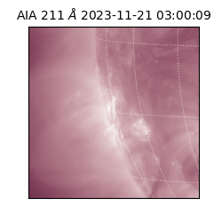 saia - 2023-11-21T03:00:09.625000