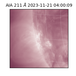 saia - 2023-11-21T04:00:09.630000