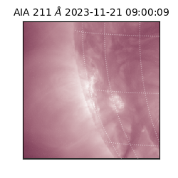 saia - 2023-11-21T09:00:09.626000