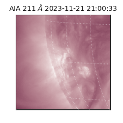 saia - 2023-11-21T21:00:33.626000