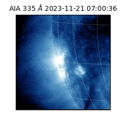 saia - 2023-11-21T07:00:36.626000