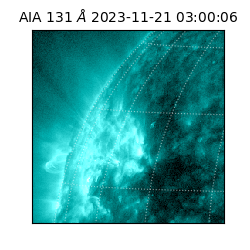 saia - 2023-11-21T03:00:06.622000