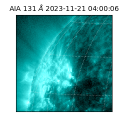 saia - 2023-11-21T04:00:06.622000