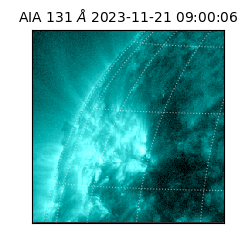 saia - 2023-11-21T09:00:06.622000