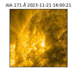 saia - 2023-11-21T16:00:21.350000