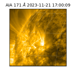 saia - 2023-11-21T17:00:09.350000