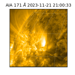 saia - 2023-11-21T21:00:33.350000