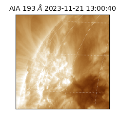 saia - 2023-11-21T13:00:40.842000