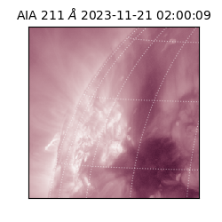 saia - 2023-11-21T02:00:09.626000