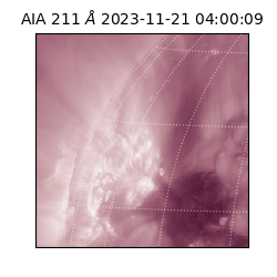 saia - 2023-11-21T04:00:09.630000