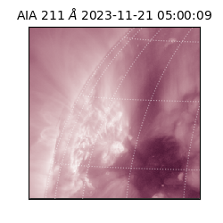 saia - 2023-11-21T05:00:09.619000