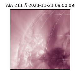 saia - 2023-11-21T09:00:09.626000