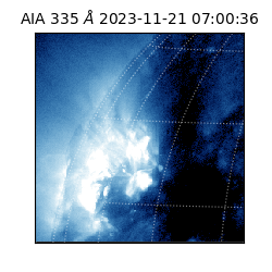 saia - 2023-11-21T07:00:36.626000