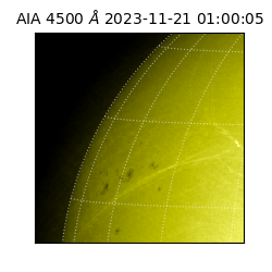 saia - 2023-11-21T01:00:05.962000