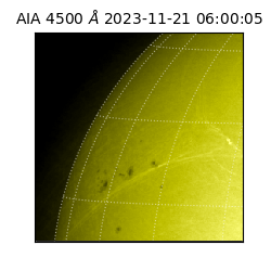 saia - 2023-11-21T06:00:05.962000