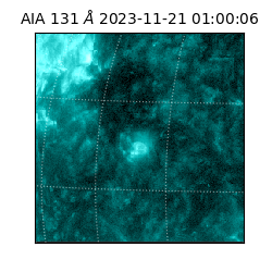 saia - 2023-11-21T01:00:06.625000