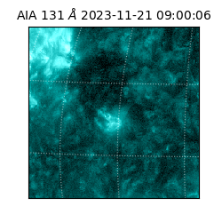 saia - 2023-11-21T09:00:06.622000