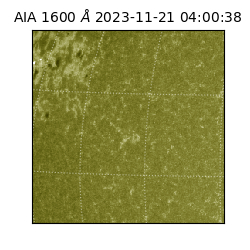 saia - 2023-11-21T04:00:38.126000