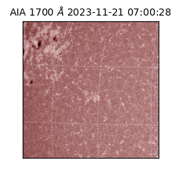 saia - 2023-11-21T07:00:28.721000