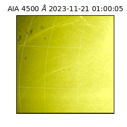 saia - 2023-11-21T01:00:05.962000