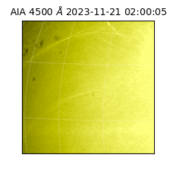 saia - 2023-11-21T02:00:05.962000