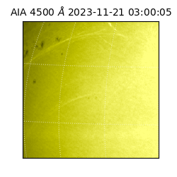 saia - 2023-11-21T03:00:05.962000