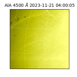 saia - 2023-11-21T04:00:05.963000