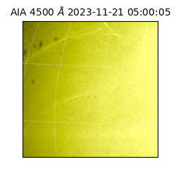 saia - 2023-11-21T05:00:05.955000