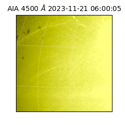 saia - 2023-11-21T06:00:05.962000