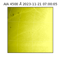 saia - 2023-11-21T07:00:05.962000