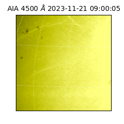 saia - 2023-11-21T09:00:05.963000