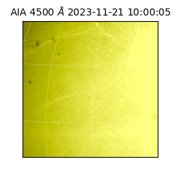 saia - 2023-11-21T10:00:05.963000