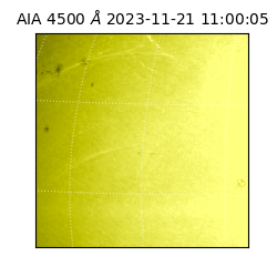 saia - 2023-11-21T11:00:05.963000