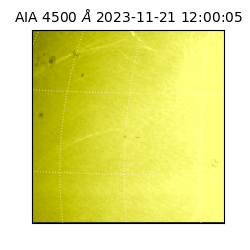 saia - 2023-11-21T12:00:05.963000