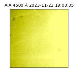 saia - 2023-11-21T19:00:05.962000