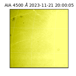 saia - 2023-11-21T20:00:05.963000