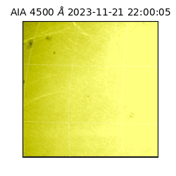 saia - 2023-11-21T22:00:05.954000