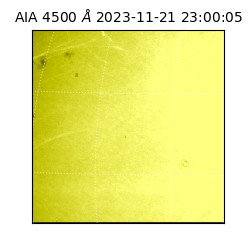 saia - 2023-11-21T23:00:05.962000