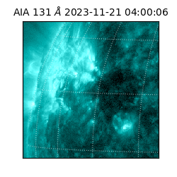 saia - 2023-11-21T04:00:06.622000