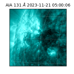 saia - 2023-11-21T05:00:06.616000