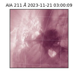 saia - 2023-11-21T03:00:09.625000