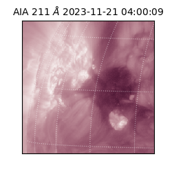 saia - 2023-11-21T04:00:09.630000